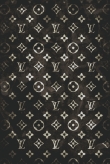 Louis Vuitton by Henley Ian (Industrie Edition)